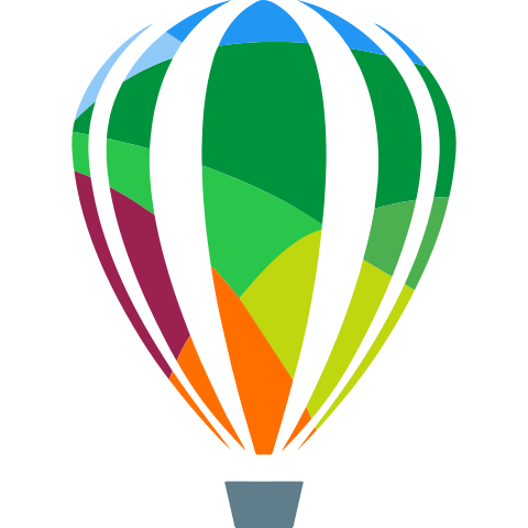 CorelDraw